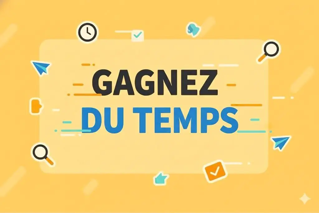 Prix création site web Maroc - gagnez du temps