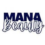 MANA Beauty crée Websitop