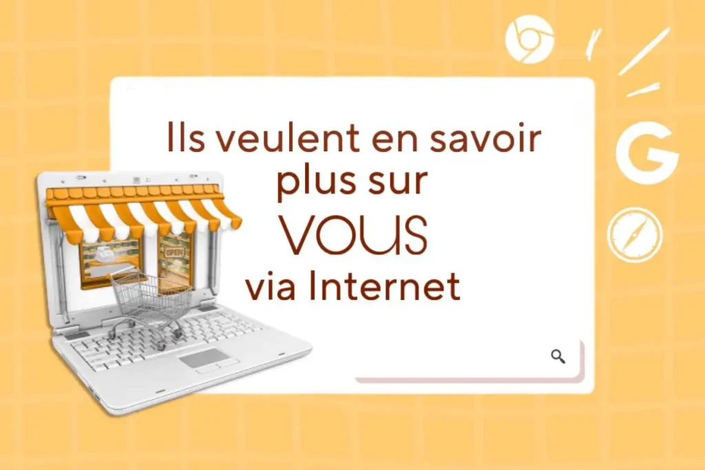 image supp site web petite entreprise second